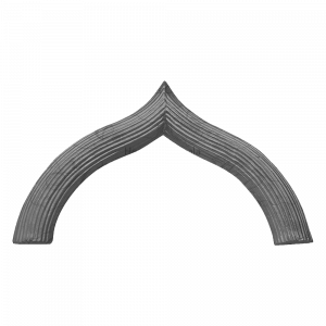 101 ARCO ARABE