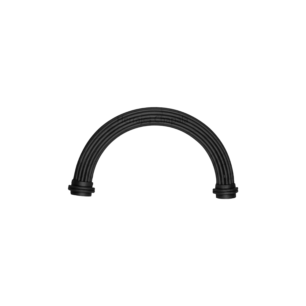 412 ARCO DE 60 CM.