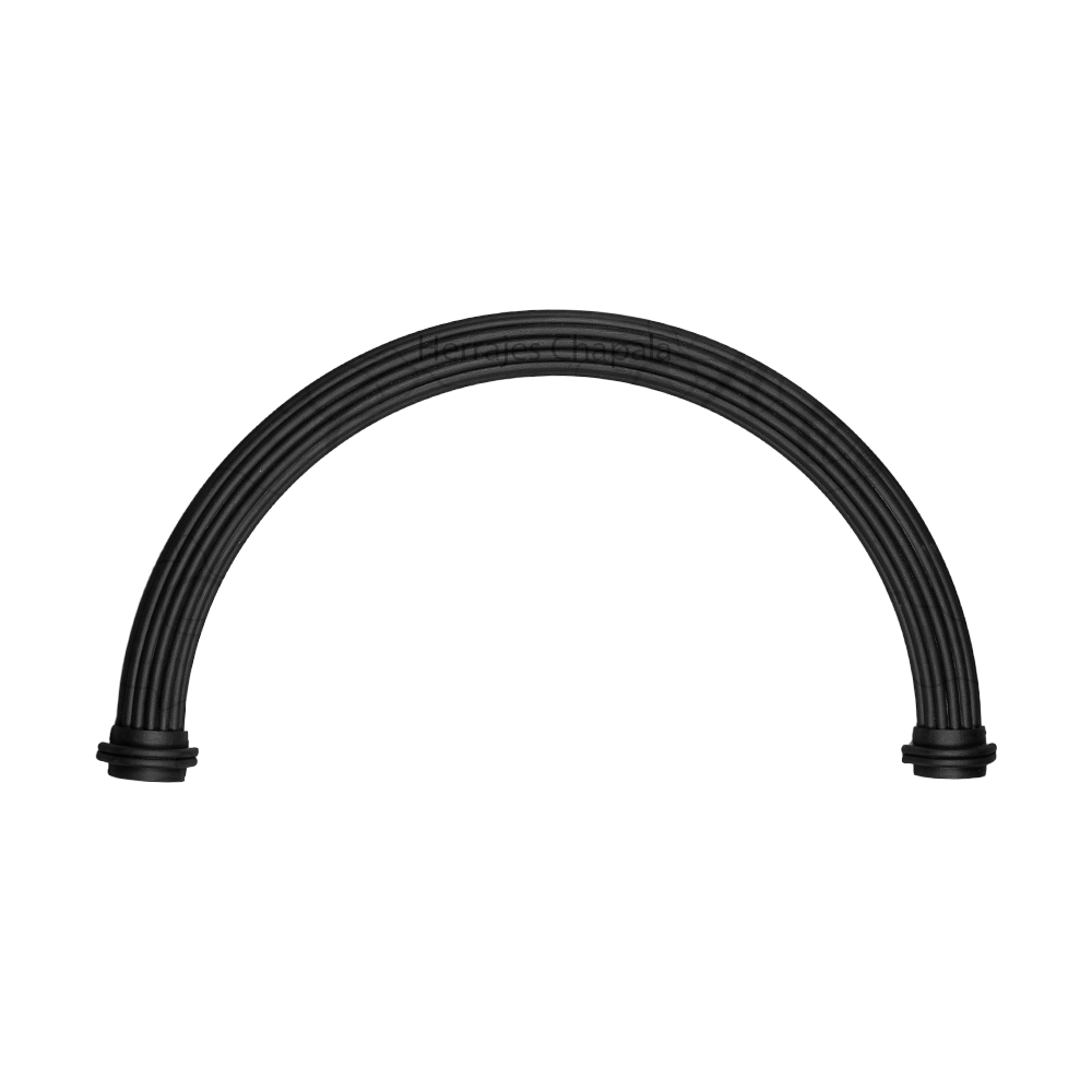 413 ARCO DE 90 CM.