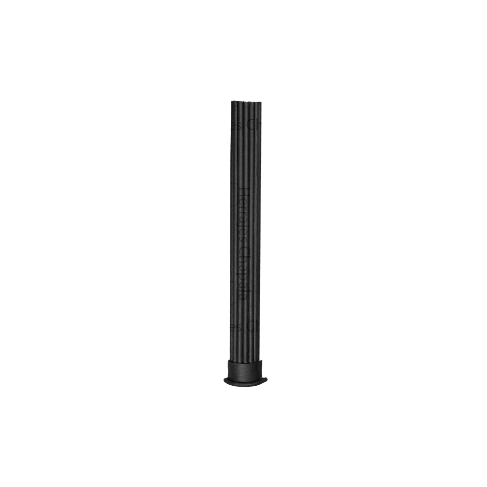 414 POSTE CORTO DE 65 CM
